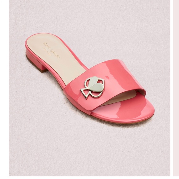 kate spade Shoes - NWT Kate Spade size 7 1/2